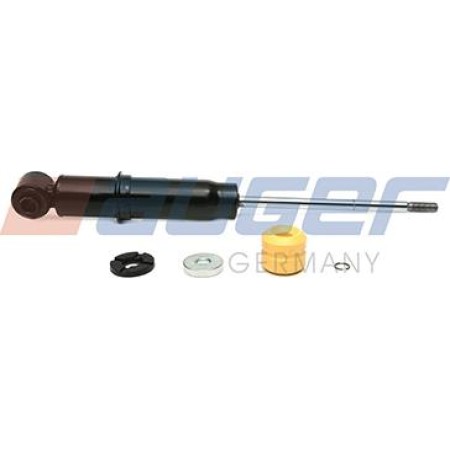 Auger 20519 - Shock Absorber, cab suspension