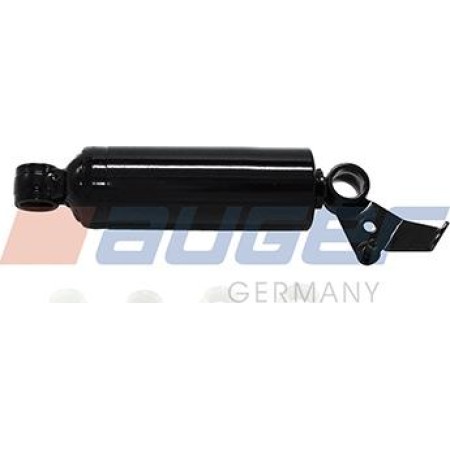 Auger 20538 - Shock Absorber, cab suspension