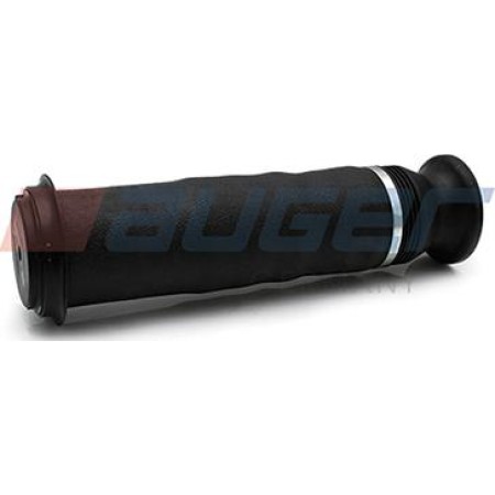 Auger 20520 - Bellow, driver cab suspension