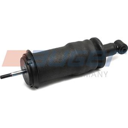 Auger 20523 - Shock Absorber, cab suspension