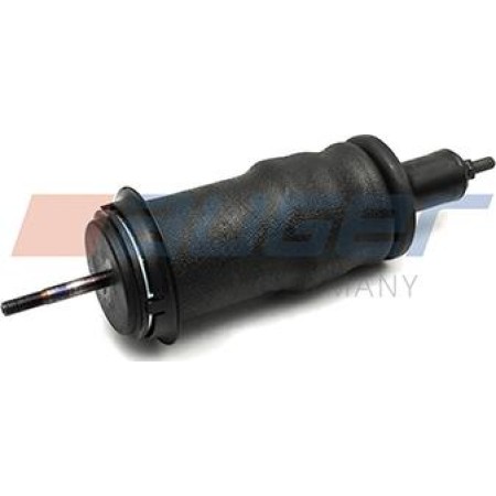 Auger 20522 - Shock Absorber, cab suspension