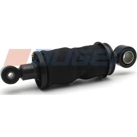Auger 20634 - Shock Absorber, cab suspension
