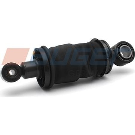 Auger 20632 - Shock Absorber, cab suspension