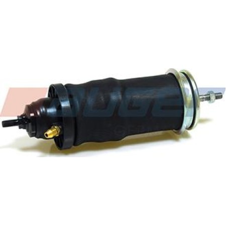 Auger 20099 - Shock Absorber, cab suspension