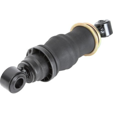 Auger 20095 - Shock Absorber, cab suspension