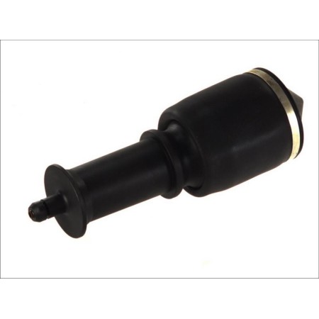 Auger 20096 - Bellow, driver cab suspension