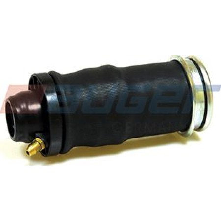 Auger 20097 - Bellow, driver cab suspension