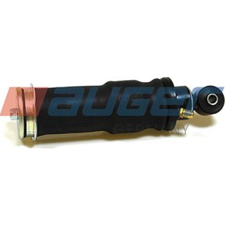 Auger 20040 - Shock Absorber, cab suspension