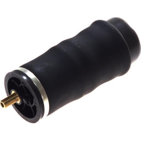 Auger 20054 - Bellow, driver cab suspension