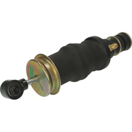 Auger 20051 - Shock Absorber, cab suspension