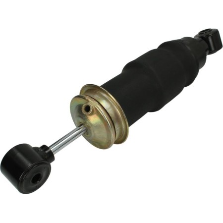 Auger 20058 - Shock Absorber, cab suspension