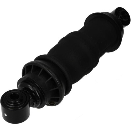 Auger 20057 - Shock Absorber, cab suspension