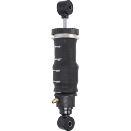 Auger 20060 - Shock Absorber, cab suspension