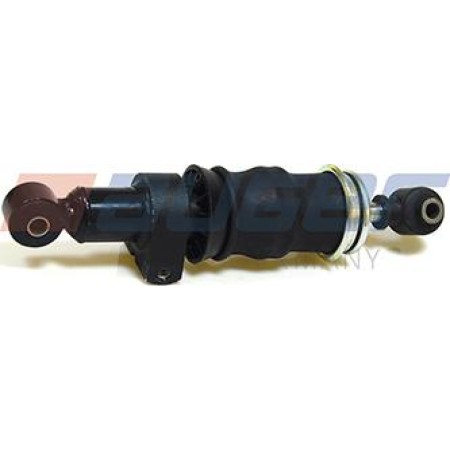 Auger 20061 - Shock Absorber, cab suspension