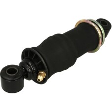 Auger 20068 - Ammortizzatore, Sospensione cabina