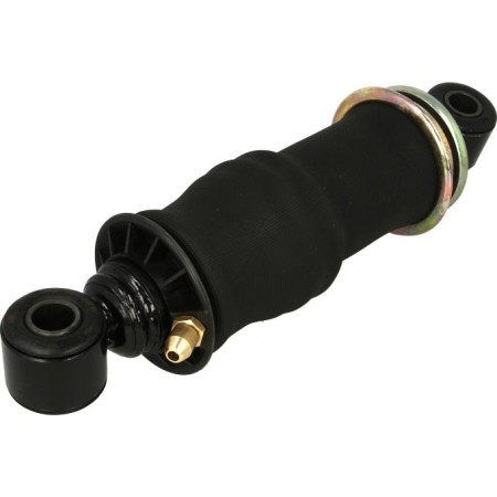Auger 20068 - Shock Absorber, cab suspension