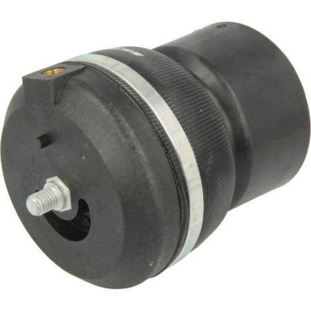 Auger 20063 - Bellow, driver cab suspension