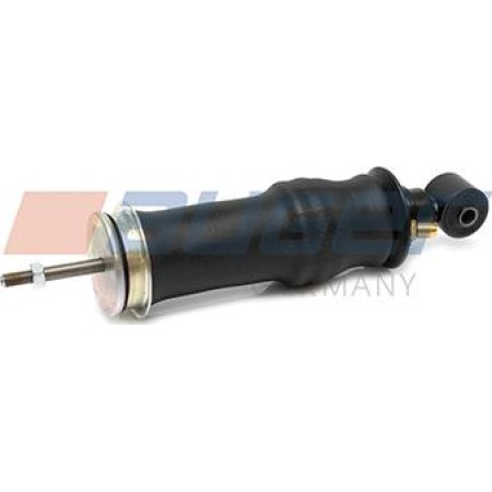 Auger 20039 - Shock Absorber, cab suspension