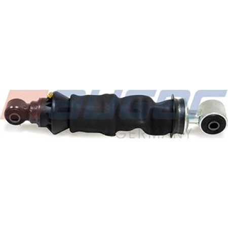 Auger 20143 - Shock Absorber, cab suspension