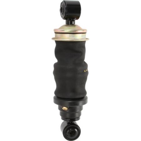 Auger 20142 - Shock Absorber, cab suspension