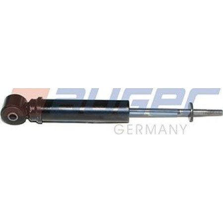 Auger 20166 - Shock Absorber, cab suspension