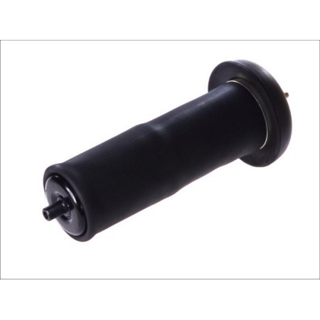 Auger 20109 - Bellow, air suspension