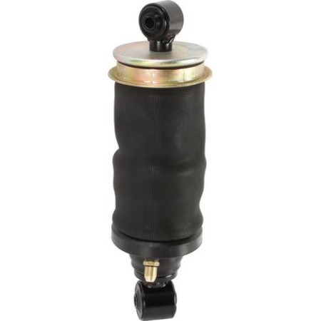 Auger 20104 - Shock Absorber, cab suspension