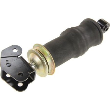 Auger 20106 - Shock Absorber, cab suspension