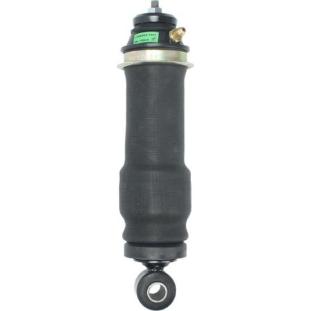 Auger 20101 - Shock Absorber, cab suspension
