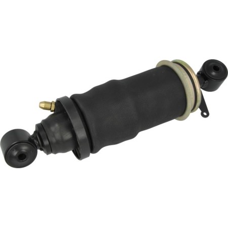 Auger 20102 - Shock Absorber, cab suspension