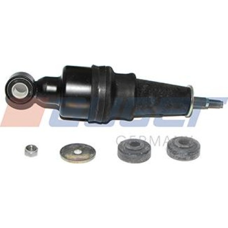 Auger 20116 - Shock Absorber, cab suspension