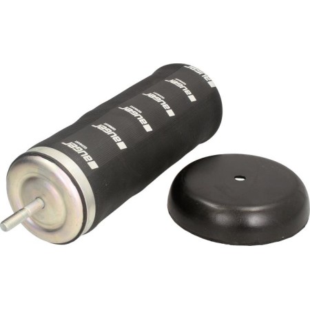 Auger 20110 - Bellow, air suspension