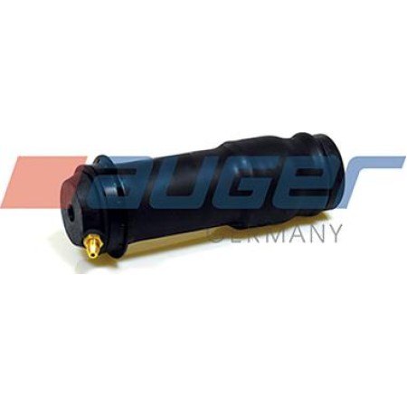 Auger 20111 - Bellow, driver cab suspension