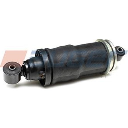 Auger 20113 - Shock Absorber, cab suspension