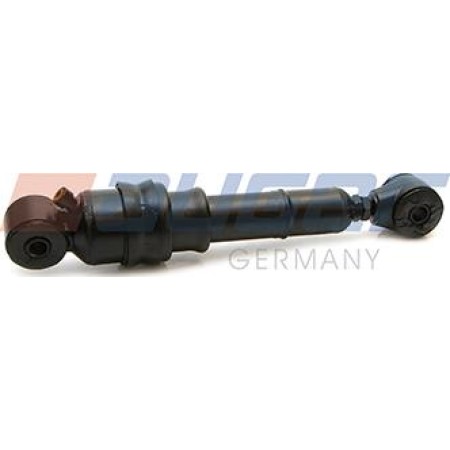 Auger 20132 - Shock Absorber, cab suspension