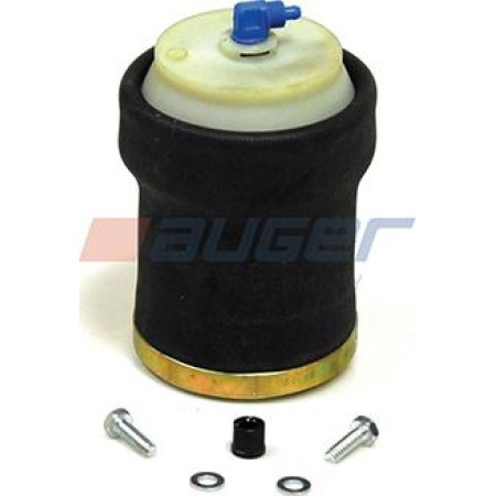 Auger 20121 - Bellow, driver cab suspension