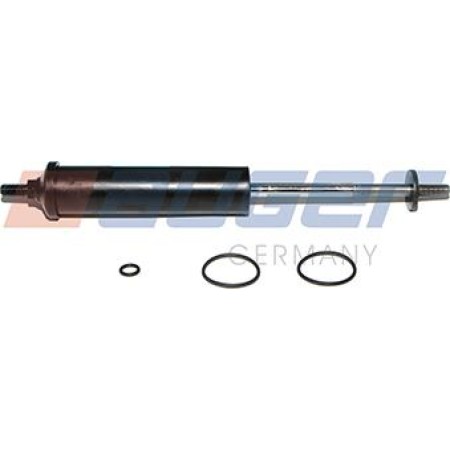 Auger 20171 - Shock Absorber, cab suspension