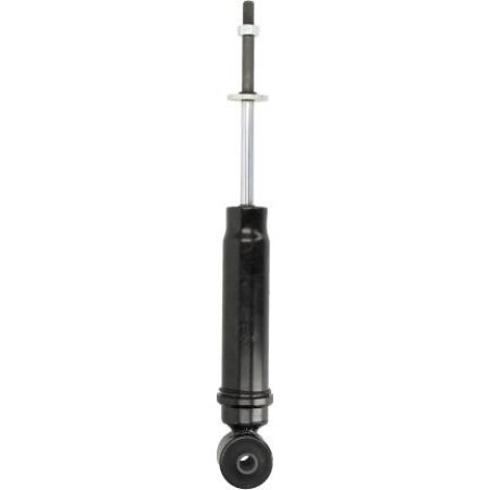 Auger 20172 - Shock Absorber, cab suspension