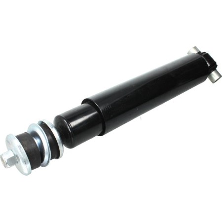 Auger 20246 - Shock Absorber