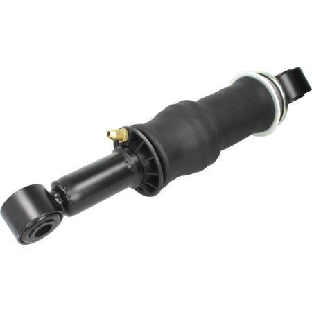 Auger 20265 - Shock Absorber, cab suspension