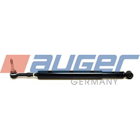 Auger 20216 - Shock Absorber, steering