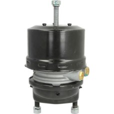 Auger 21043 - Federspeicherbremszylinder