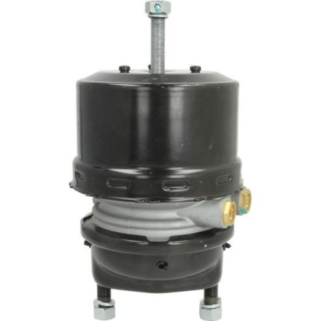 Auger 21043 - Spring-loaded Cylinder