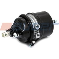 Auger 21064 - Cilindro accumulazioneenergia a molla