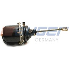 Auger 21062 - Cylindre de frein à ressort