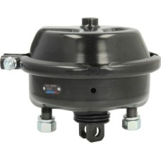 Auger 21076 - Cylindre de frein à diaphragme