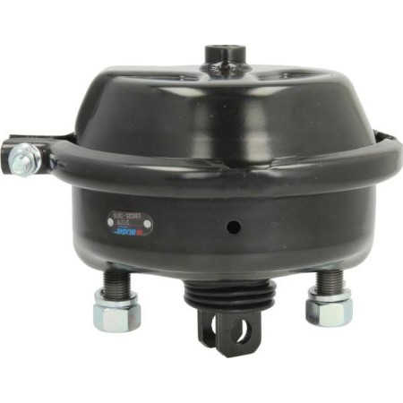 Auger 21076 - Diaphragm Brake Cylinder