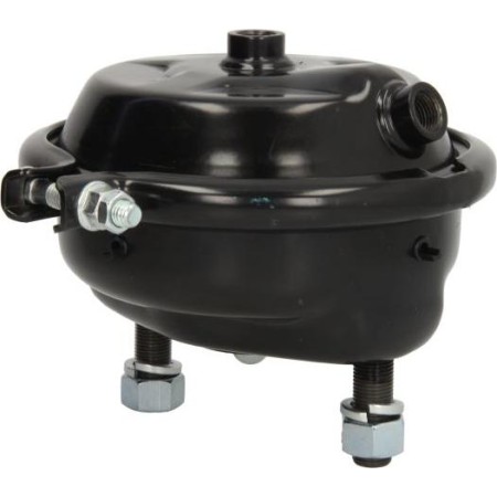 Auger 21120 - Diaphragm Brake Cylinder