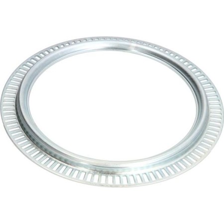 Auger 79040 - Sensor Ring, ABS