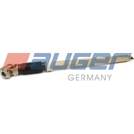 Auger 79017 - Steering Shaft